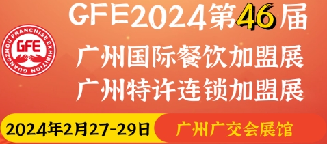 微信截图_20231106113216.png