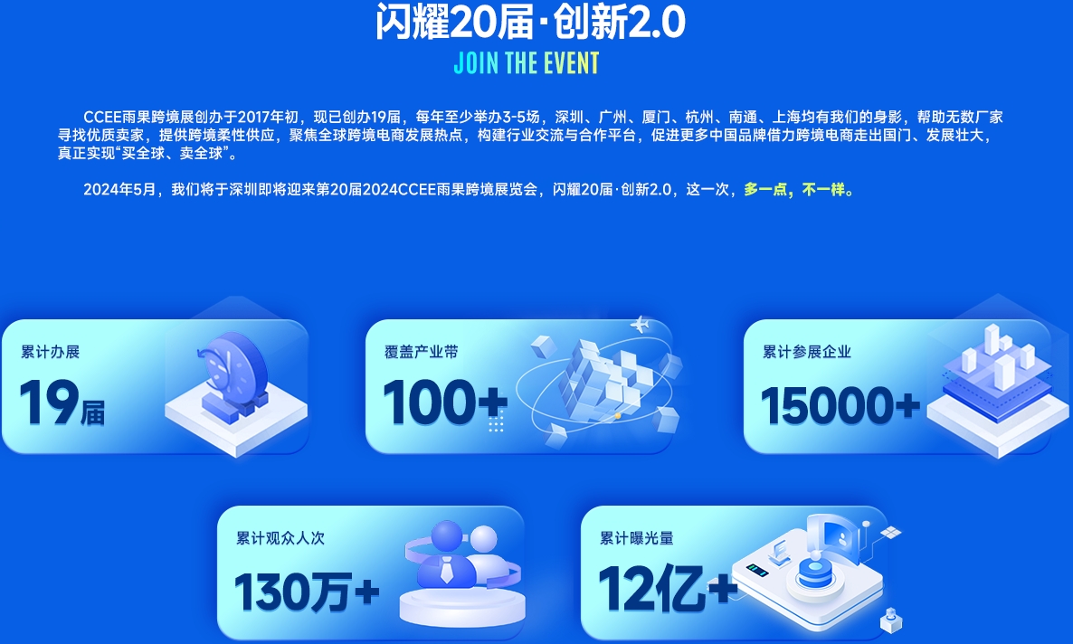 微信截图_20231201151136.png