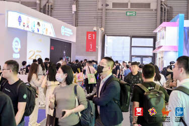 2024年上海塑胶电子玩具展览会
