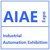 2025第十九届北京国际工业自动化展览会AIAE