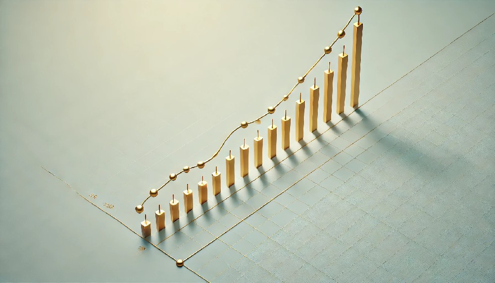 1735443929589557.jpg 股市上涨12-29-1.jpg