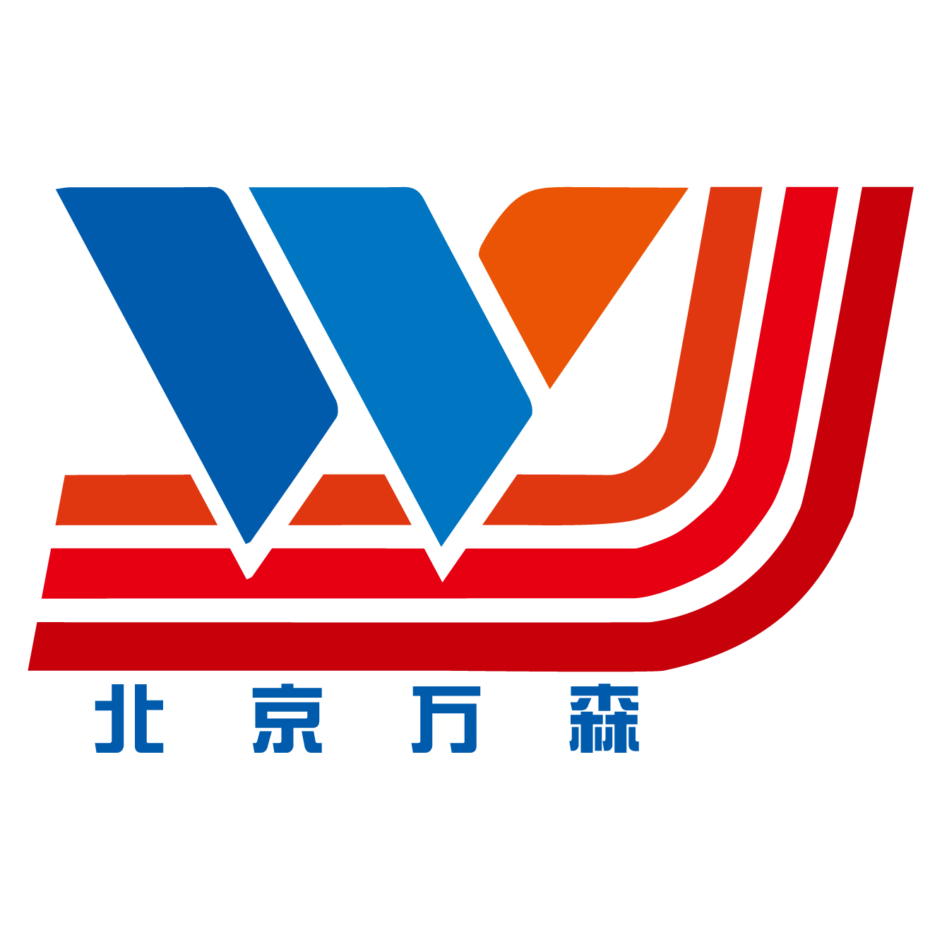 2025甘肃农资博览会将于6月于兰州火爆召开！