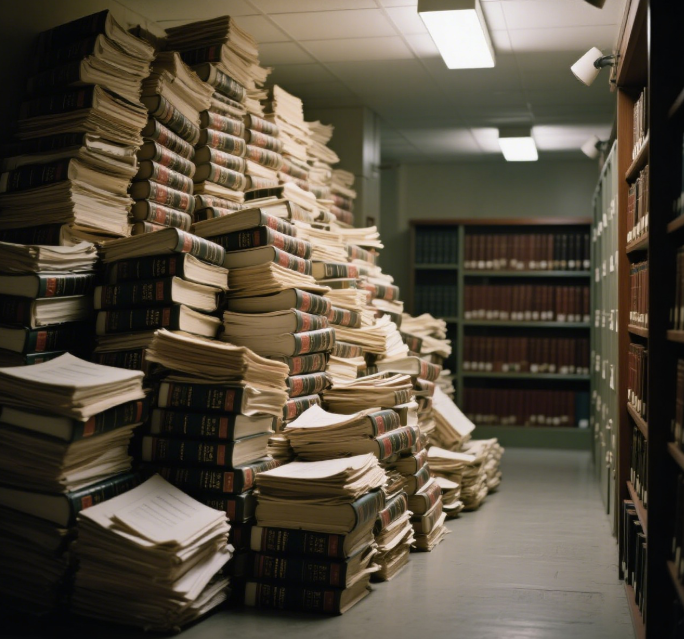 如图片无法显示，请刷新页面