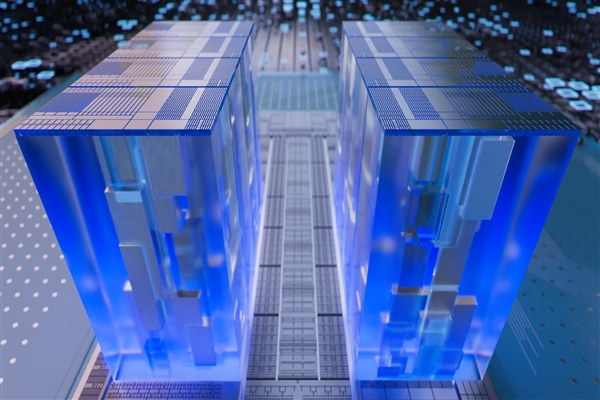 Intel是台积电唯一替代选择！分析师极度看好18A优势