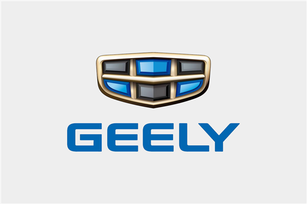 全球首家！吉利汽车拿下软件质量体系“3A”能力认证