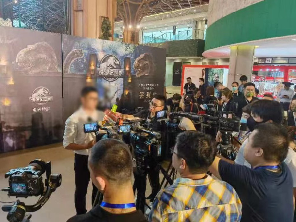 媒体管家：文旅推介会活动宣发媒体邀约资源