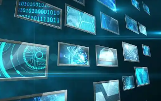 我国将科学谋划“十五五”时期 新型显示产业发展新规划