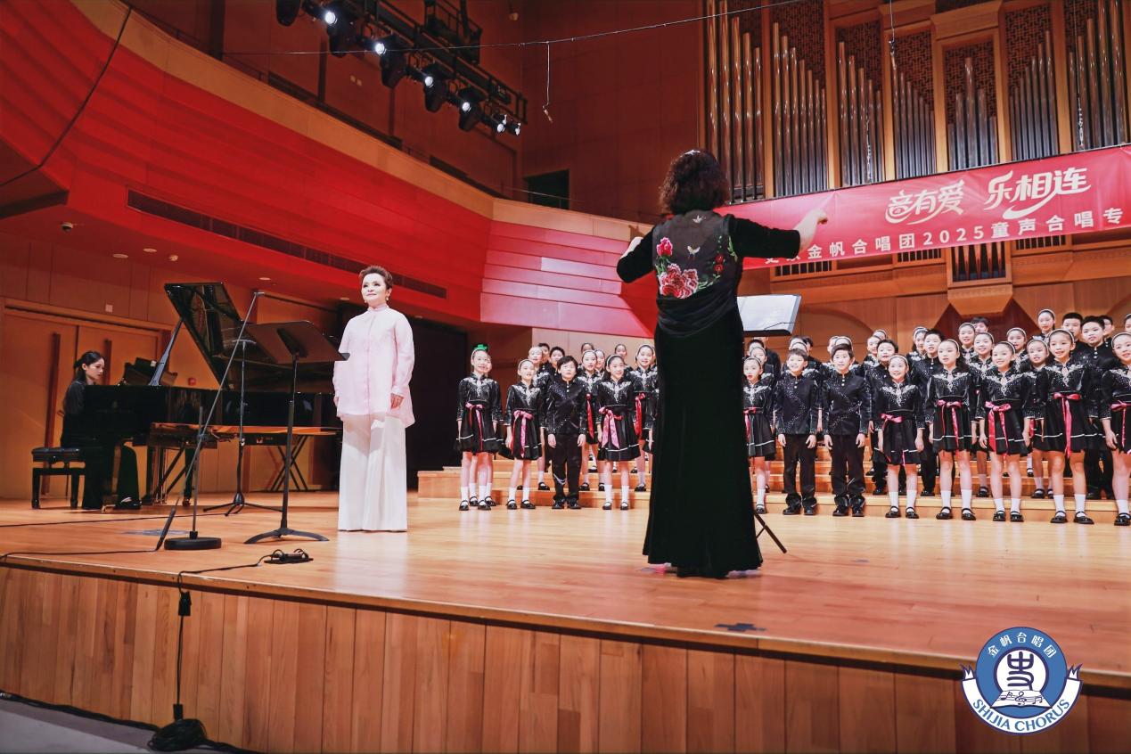 1c9c1df774853026377097536ad97839