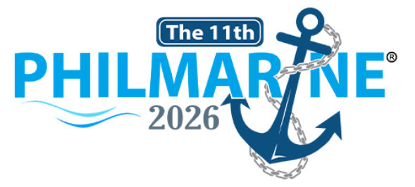 2026菲律宾国际海事船舶展