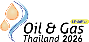 2026泰国石油天然气展