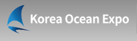 2026年韩国仁川国际海事及安全展览会