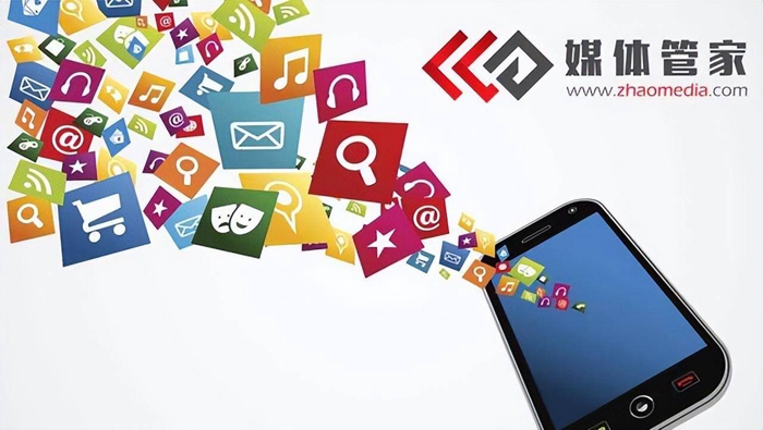 媒体管家：专访后续跟进，持续扩大品牌影响