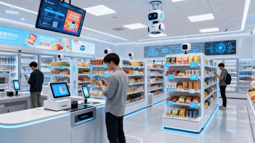 工信部等九部门联合发文推动物联网产业创新发展