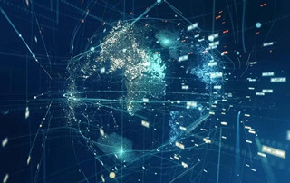 智能网联汽车领域出台两个系列标准