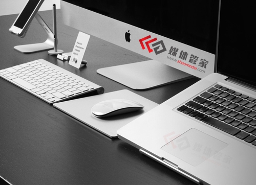 媒体管家:直播互动设计,提升用户参与热情