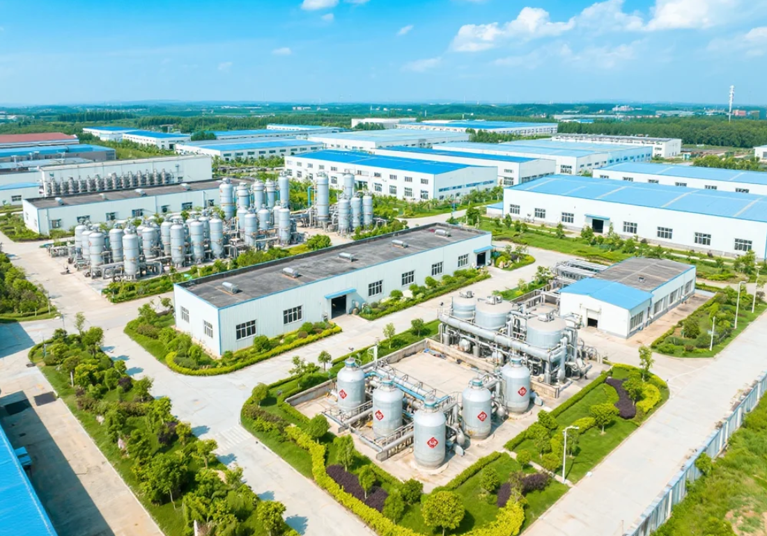 超40家酒企集体“降度”，白酒真的越来越“没劲”了吗？