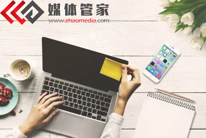 媒体管家安排，媒体采访挖掘活动深度内涵