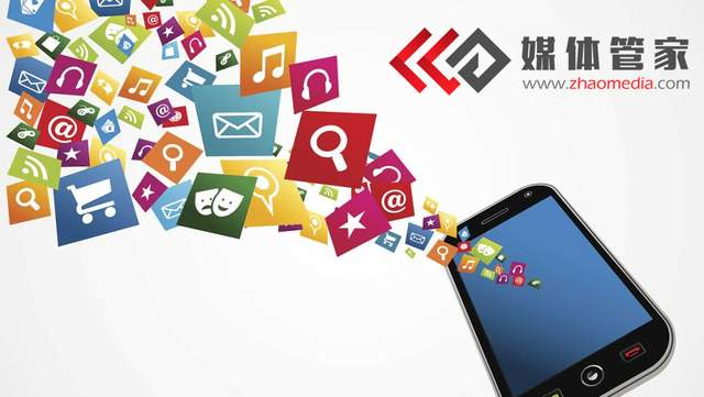 媒体管家领航，海量稿件发布掀起传播巨浪