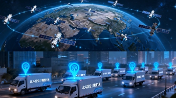 ceaa2329fa14bdd95a34d33a0d42290f_2026050871b06404ac3f4bb3b13c5585cb0eb482_20260508c796a5520d4f46c3b1eb1aed350e13fc.jpg