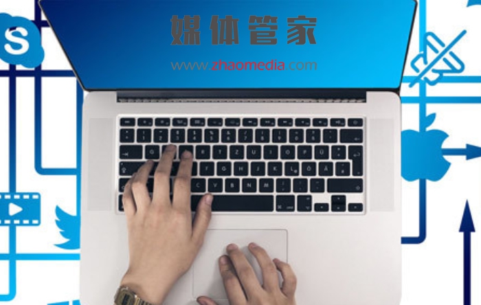 媒体管家出击，电视台邀约打造经典案例
