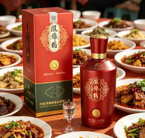 白酒未来的文化挖掘，不必总盯着那些已经被讲烂了的故事。真正的文化富矿，散落在田间地头，隐藏在街巷深处，生长在每一个普通人的日常里。谁能找到它们，把它们变成可感知、可消费、可分享的产品，谁就握住了下一个时代的入场券。