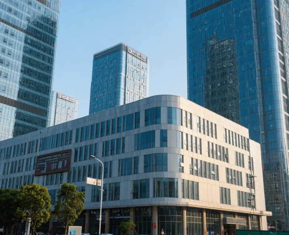 你凭运气赚来的钱,凭什么实力亏回去?答案只有四个字……