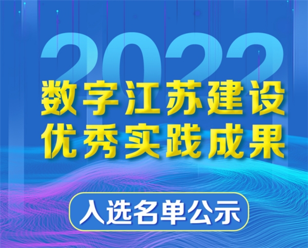 “清晏审核““博闻大数据”再度斩获行业奖项