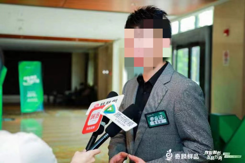 【媒体管家】媒体管家服务于哪些地区哪些行业媒体邀请媒体邀约？