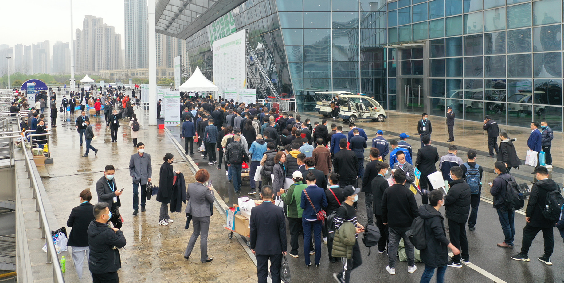 首页_2023上海国际先进陶瓷展会