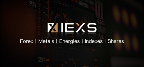 IEXS盈十证券：新手投资者需要知道的金融市场基本知识