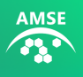 2024国际先进材料科学与工程大会（AMSE-2024）